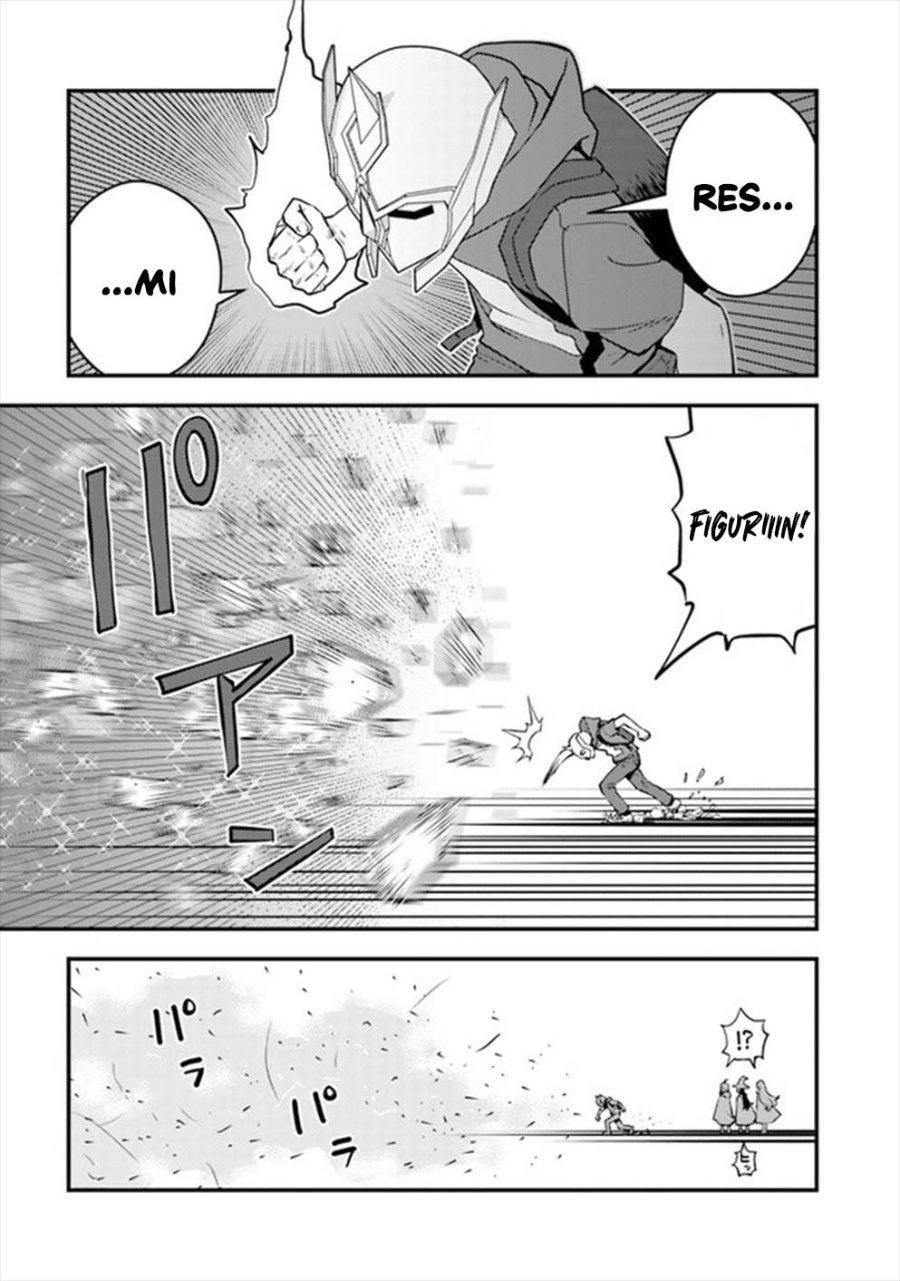 Baca Isekai-gaeri no Yuusha wa, Dungeon ga Shutsugen Shita Genjitsu Sekai de, Influencer ni Natte Kane o Kasegimasu! Chapter 12 Bahasa Indonesia page 78