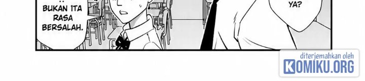 Isekai-gaeri no Yuusha wa, Dungeon ga Shutsugen Shita Genjitsu Sekai de, Influencer ni Natte Kane o Kasegimasu! Chapter 14 - Page 4