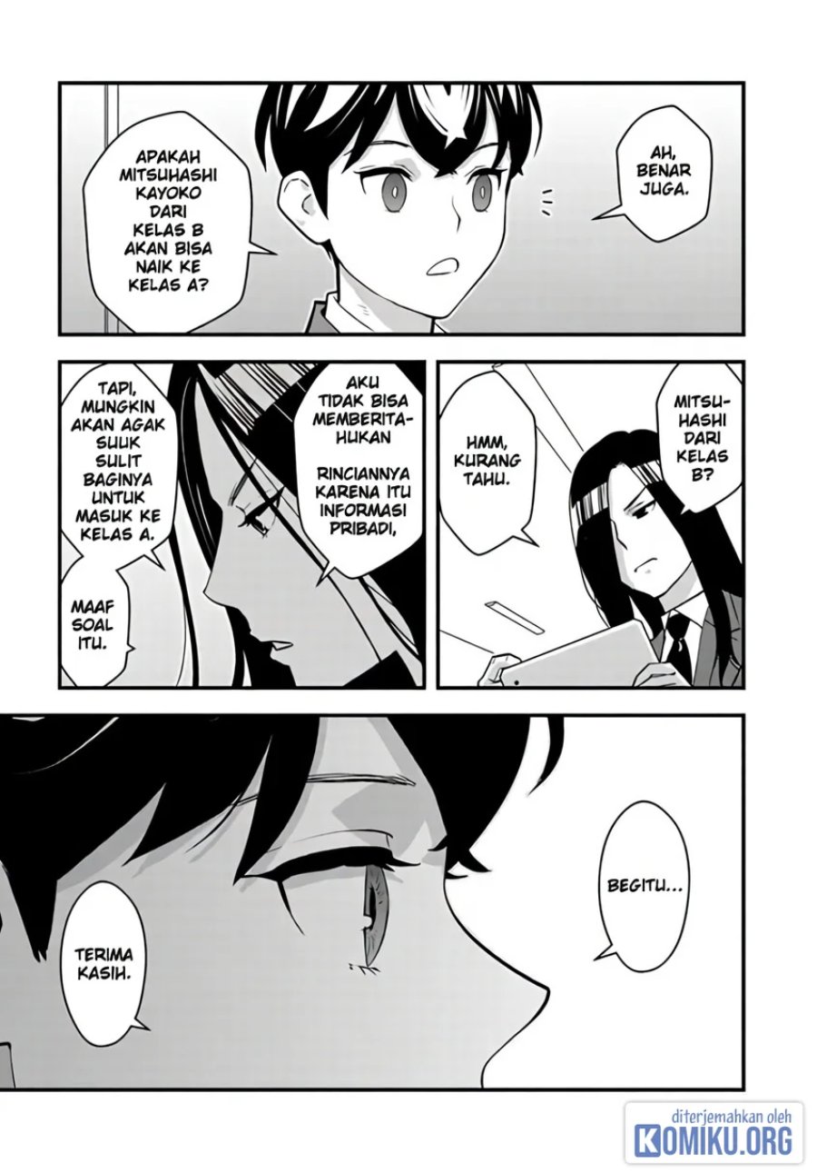 Isekai-gaeri no Yuusha wa, Dungeon ga Shutsugen Shita Genjitsu Sekai de, Influencer ni Natte Kane o Kasegimasu! Chapter 15 - Page 20