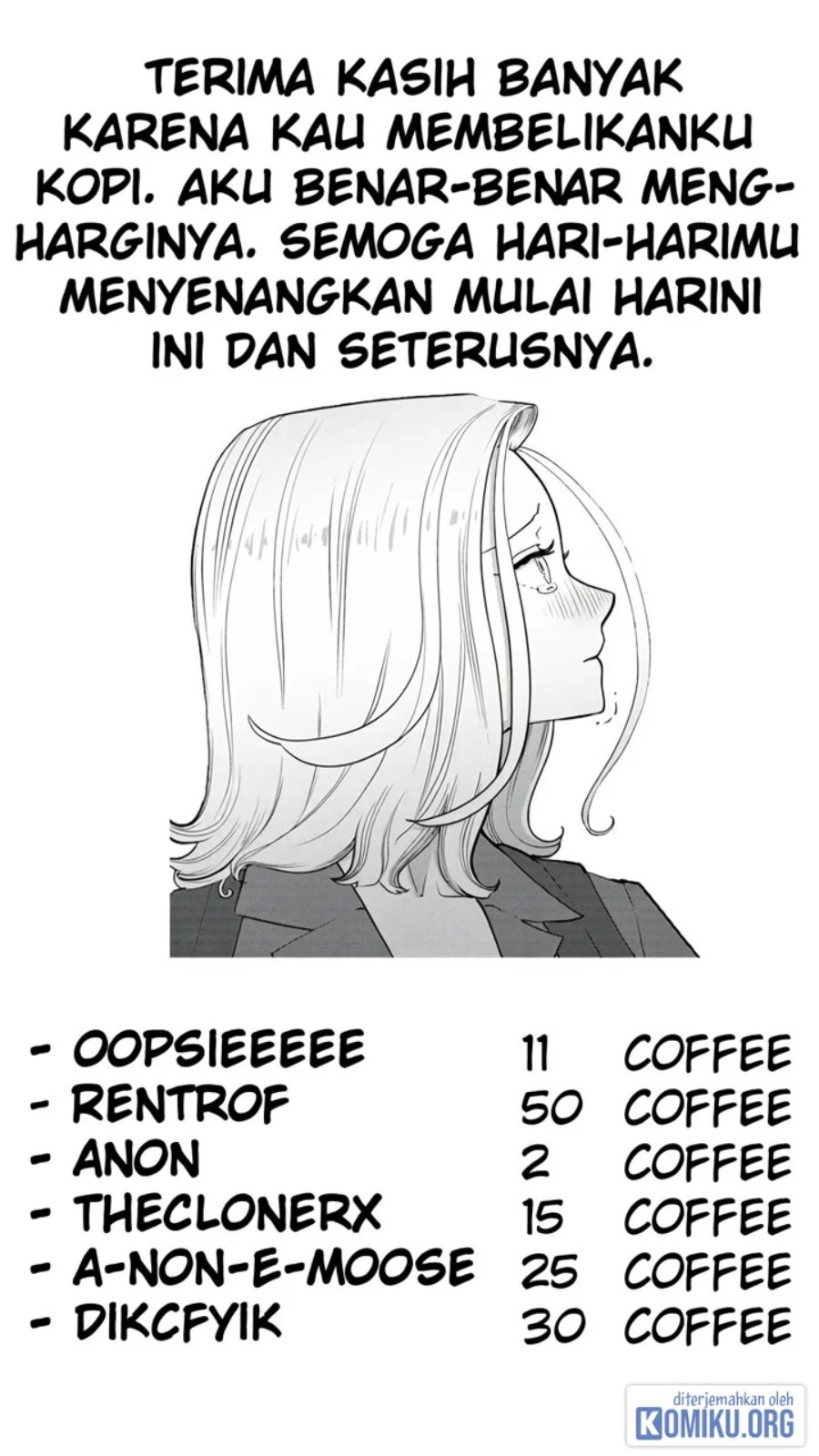 Isekai-gaeri no Yuusha wa, Dungeon ga Shutsugen Shita Genjitsu Sekai de, Influencer ni Natte Kane o Kasegimasu! Chapter 18 - Page 2