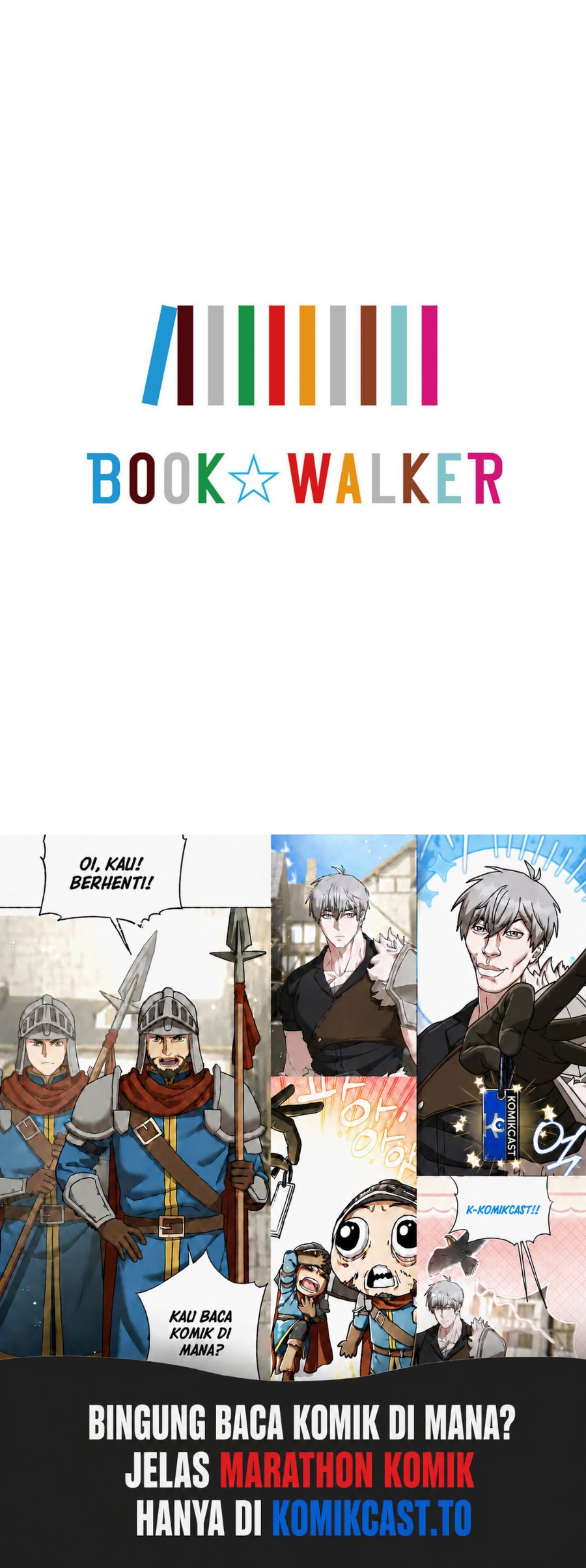 Isekai-gaeri no Yuusha wa, Dungeon ga Shutsugen Shita Genjitsu Sekai de, Influencer ni Natte Kane o Kasegimasu! Chapter 22 - Page 33