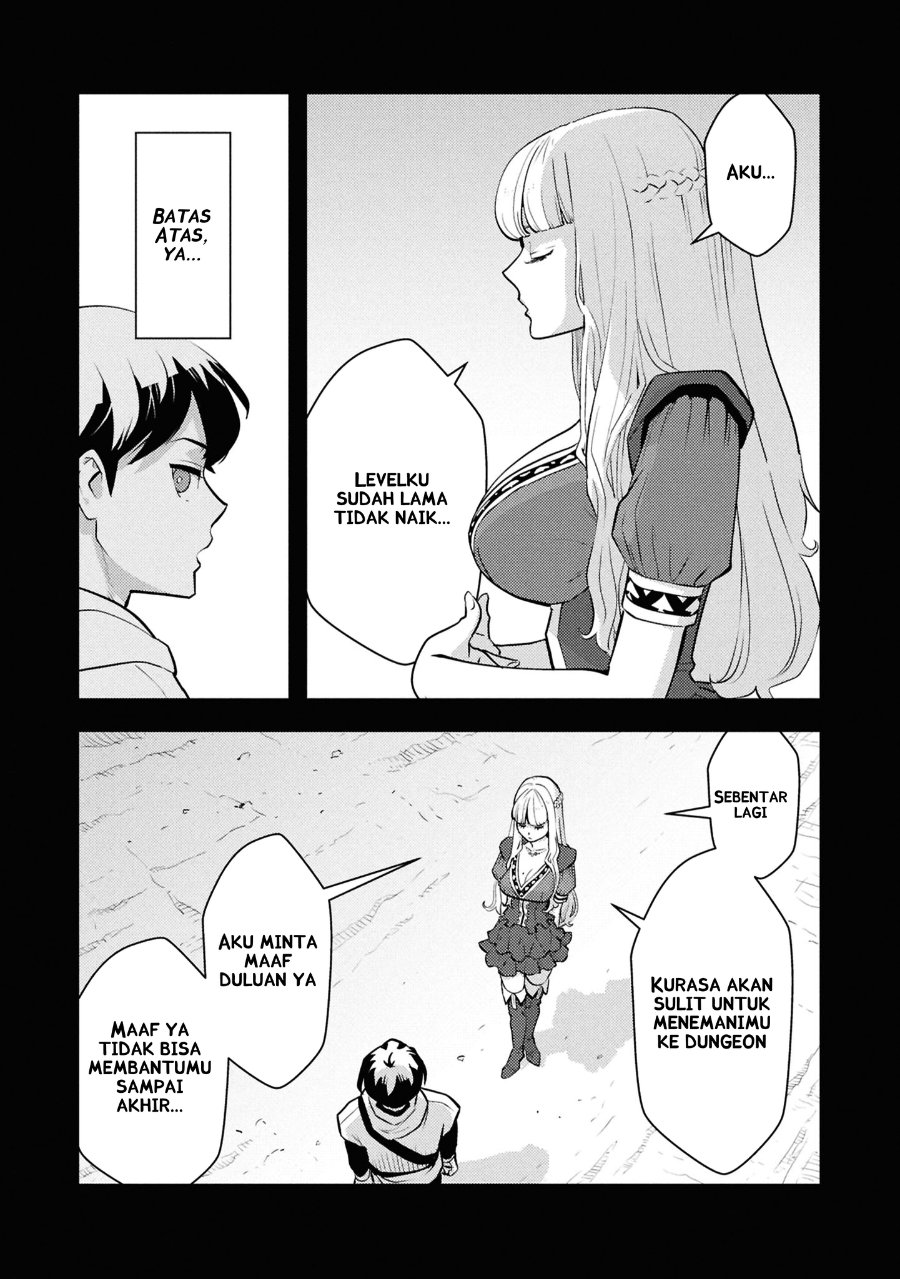 Isekai-gaeri no Yuusha wa, Dungeon ga Shutsugen Shita Genjitsu Sekai de, Influencer ni Natte Kane o Kasegimasu! Chapter 31 - Page 12