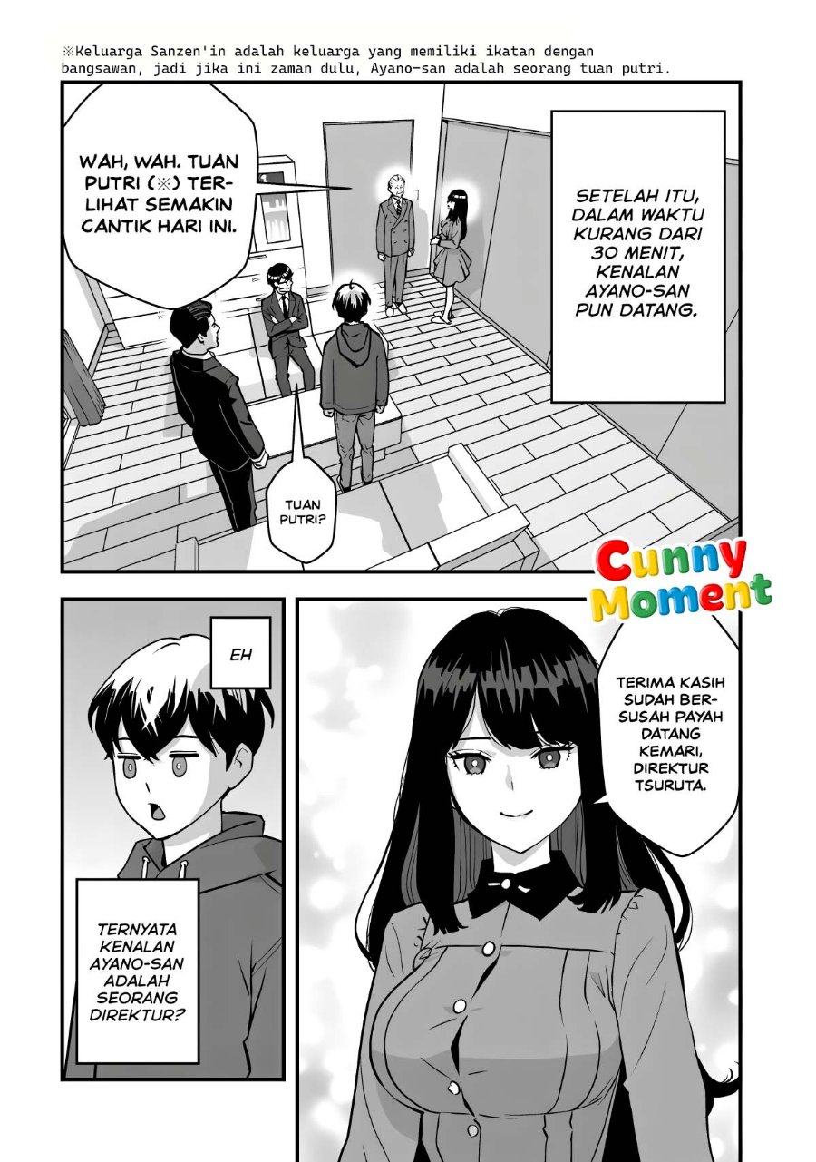 Isekai-gaeri no Yuusha wa, Dungeon ga Shutsugen Shita Genjitsu Sekai de, Influencer ni Natte Kane o Kasegimasu! Chapter 35 - Page 18