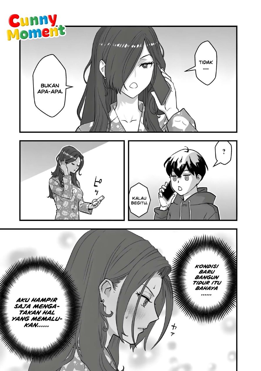 Isekai-gaeri no Yuusha wa, Dungeon ga Shutsugen Shita Genjitsu Sekai de, Influencer ni Natte Kane o Kasegimasu! Chapter 35 - Page 4