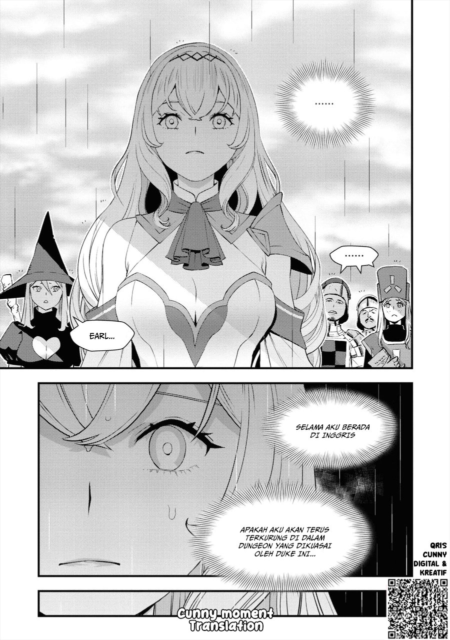 Baca Isekai-gaeri no Yuusha wa, Dungeon ga Shutsugen Shita Genjitsu Sekai de, Influencer ni Natte Kane o Kasegimasu! - Chapter 4 halaman 23