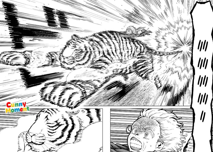 Baca Isekai Gourmet de Nariagari Musou Chapter 2 Bahasa Indonesia page 40
