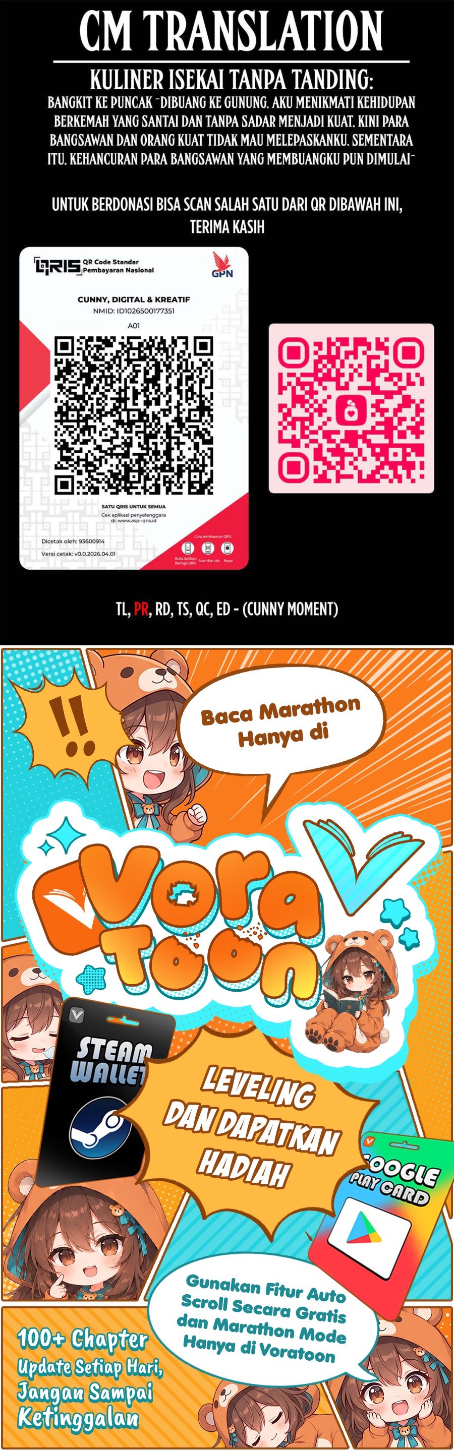 Isekai Gourmet de Nariagari Musou: Yama ni Tsuihou Sareta node, Nonbiri Camp o Tanoshindeitara Itsunomanika Tsuyoku Natteite, Oukou Kizoku ya Jitsuryokusha-tachi ga Ore o Houtte Oitekuremasen. Ippou, Ore o Tsuihou Shita Kizoku-tachi wa Hametsu ga Hajimaru Chapter 6 - Page 24