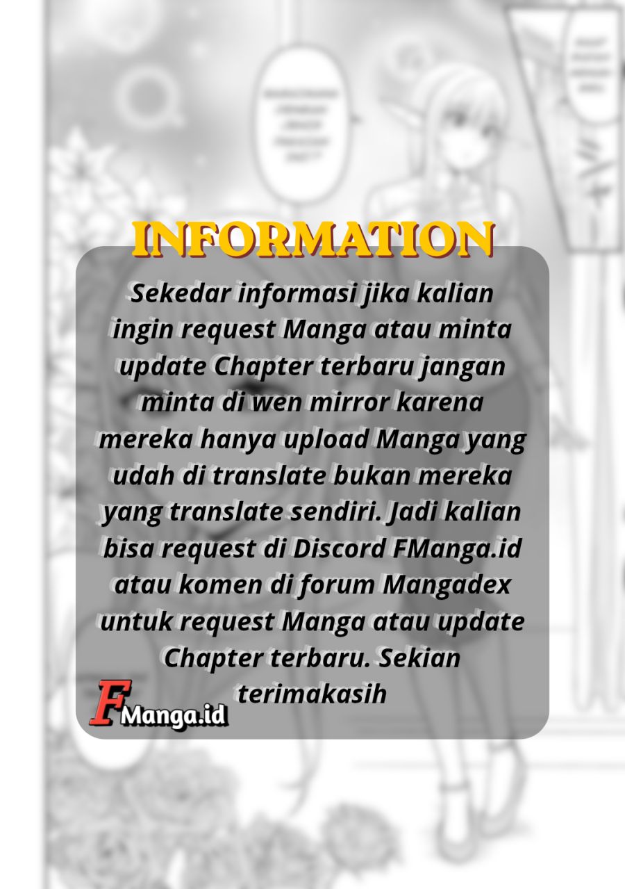 Isekai kara Elf-san ga Ochite Kita no desu ga!? Chapter 2 - Page 36