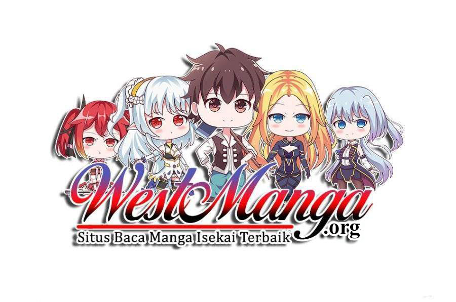 Baca Isekai Kokka Arukimaira~ Saijaku No ō To Musō No Gunzei~ - Chapter 12.1 halaman 2