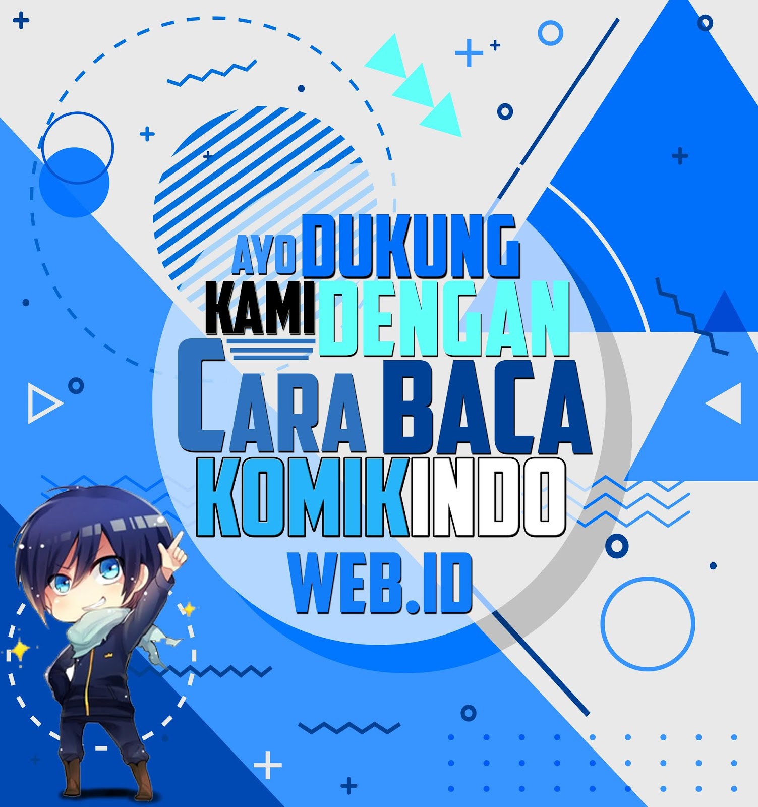 Baca Isekai Mahou wa Okureteru! - Chapter 15 halaman 14