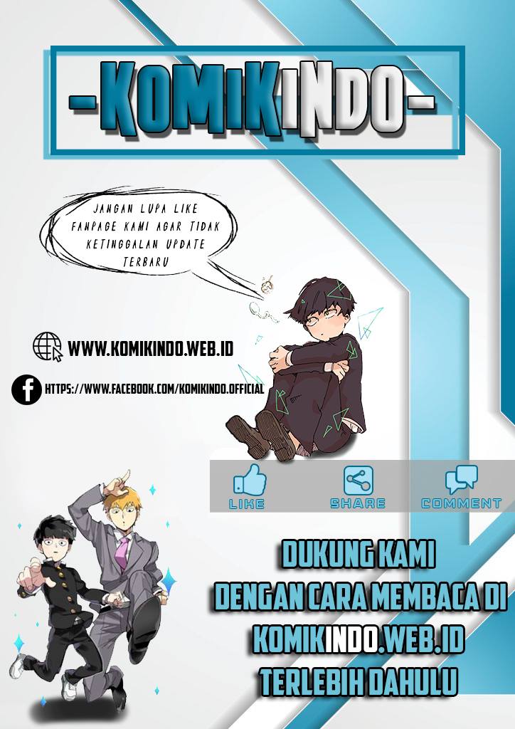 Baca Isekai Mahou wa Okureteru! - Chapter 15 halaman 29