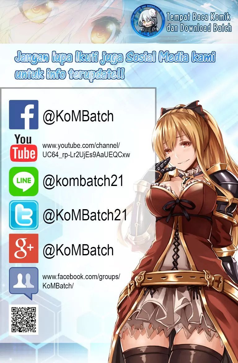Baca Isekai Maou to Shoukan Shoujo Dorei Majutsu - Chapter 38 halaman 20