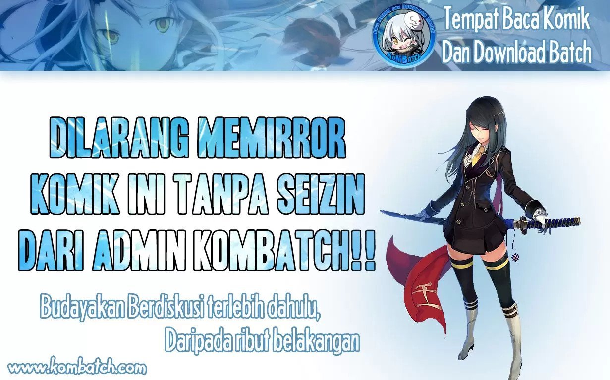Baca Isekai Maou to Shoukan Shoujo Dorei Majutsu - Chapter 38 halaman 36