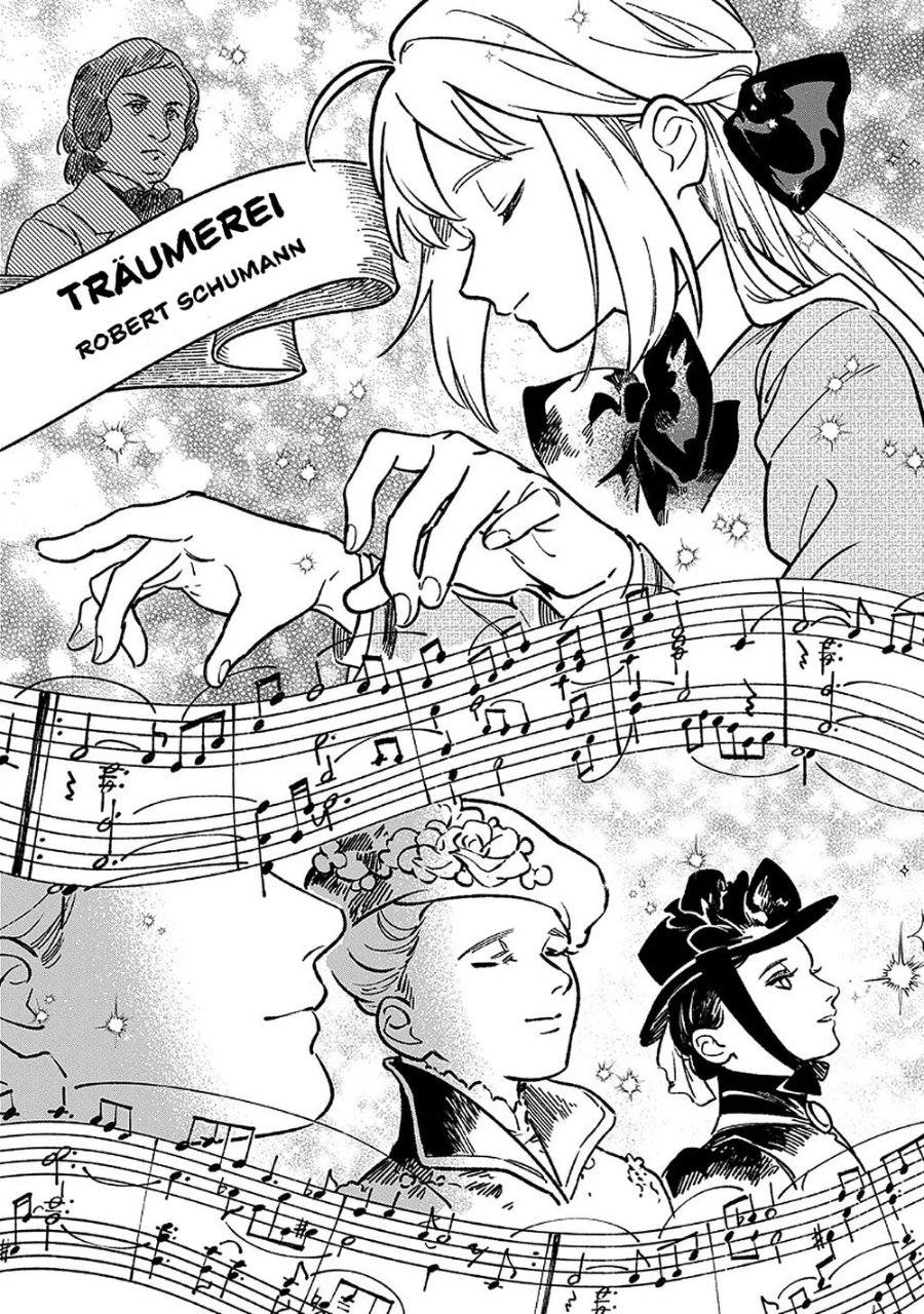 Isekai Ni Kitakedo, Seikatsu Maho Shika Tsukaemasen Chapter 8 - Page 15