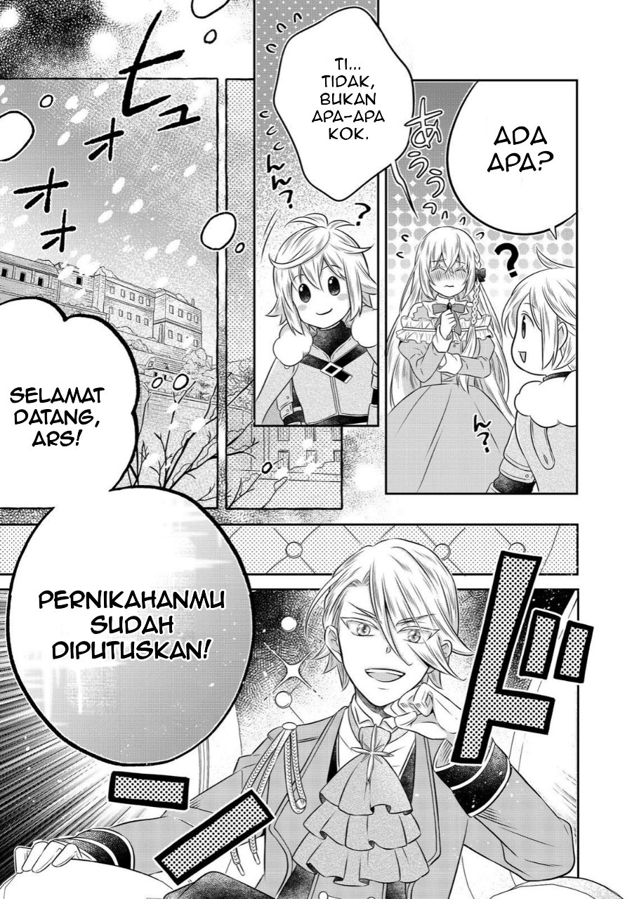 Panel 18