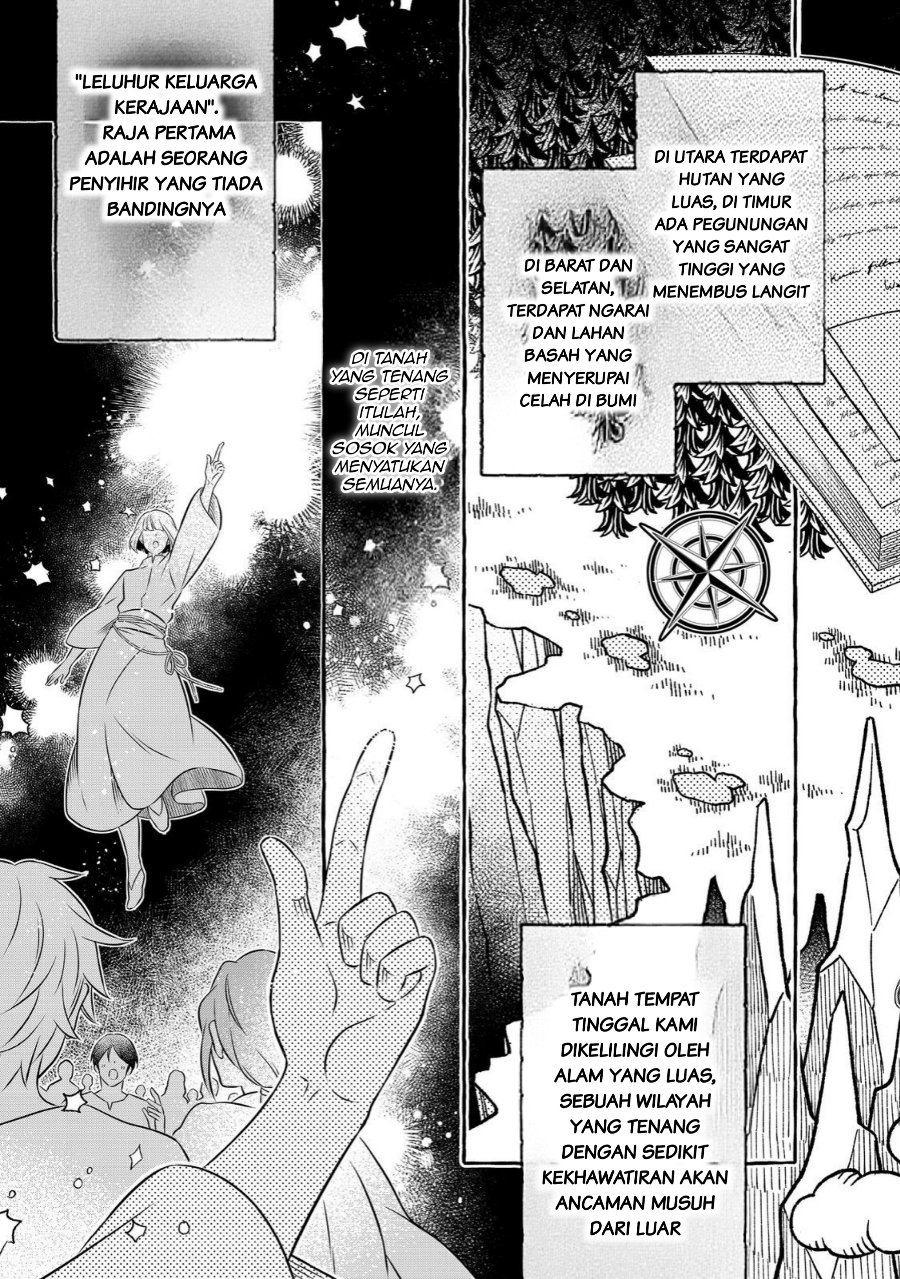 Panel 2