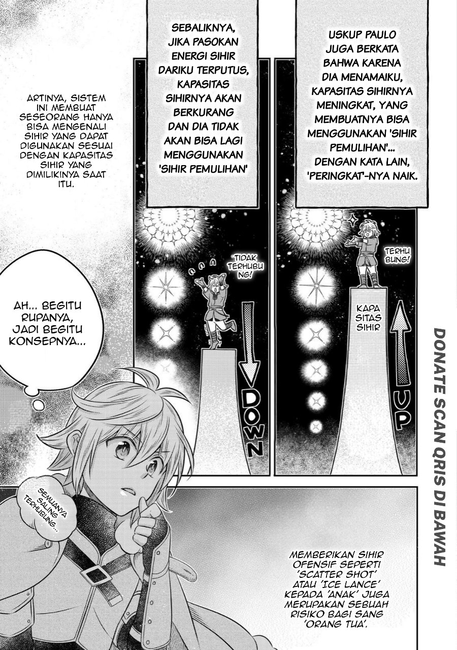 Panel 6