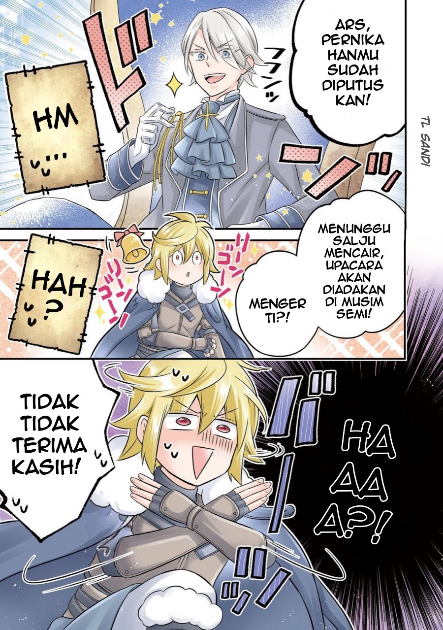 Panel 1