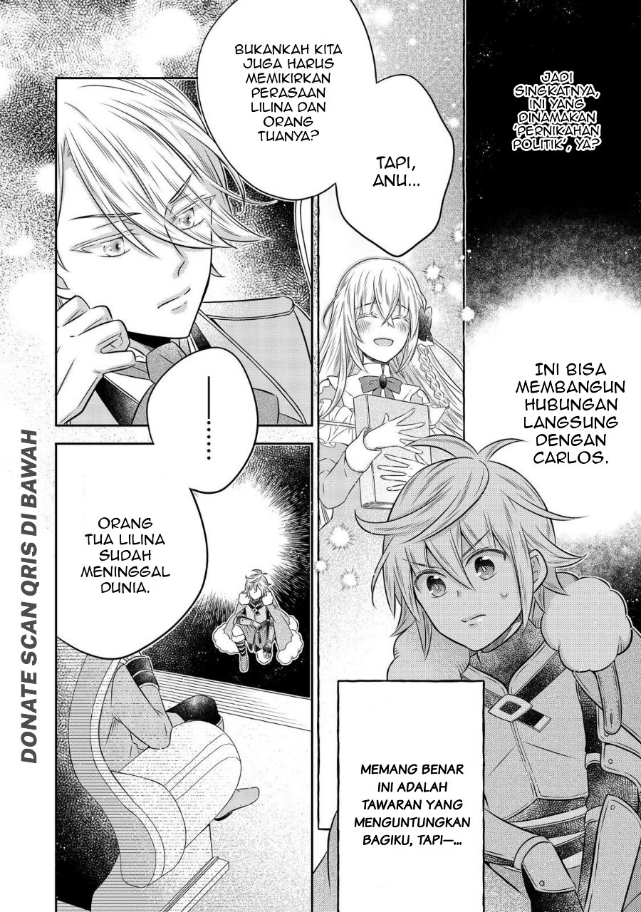 Panel 6