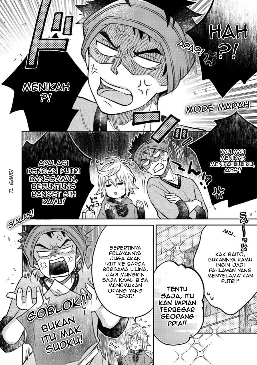 Panel 1