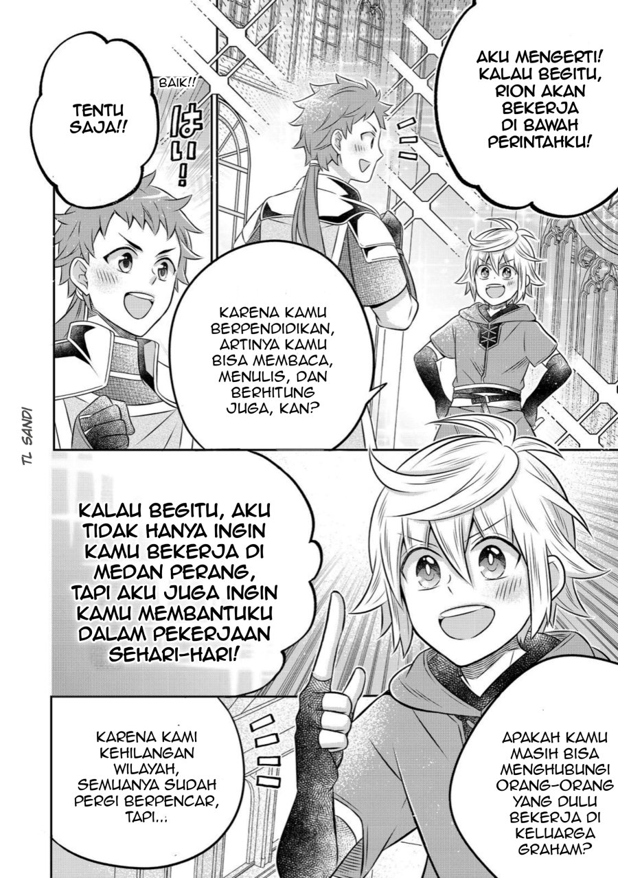 Panel 11