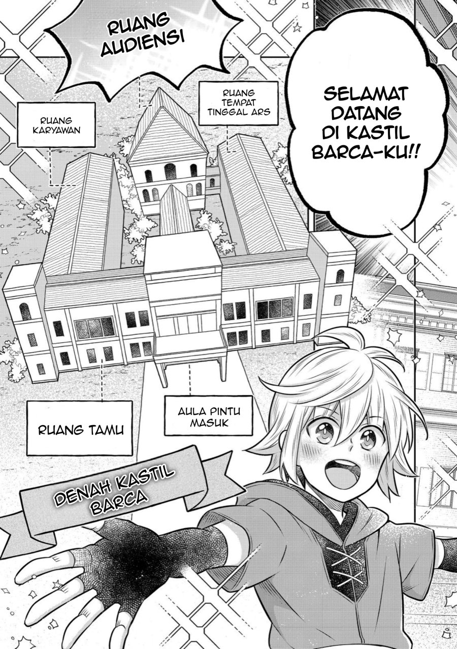 Panel 2