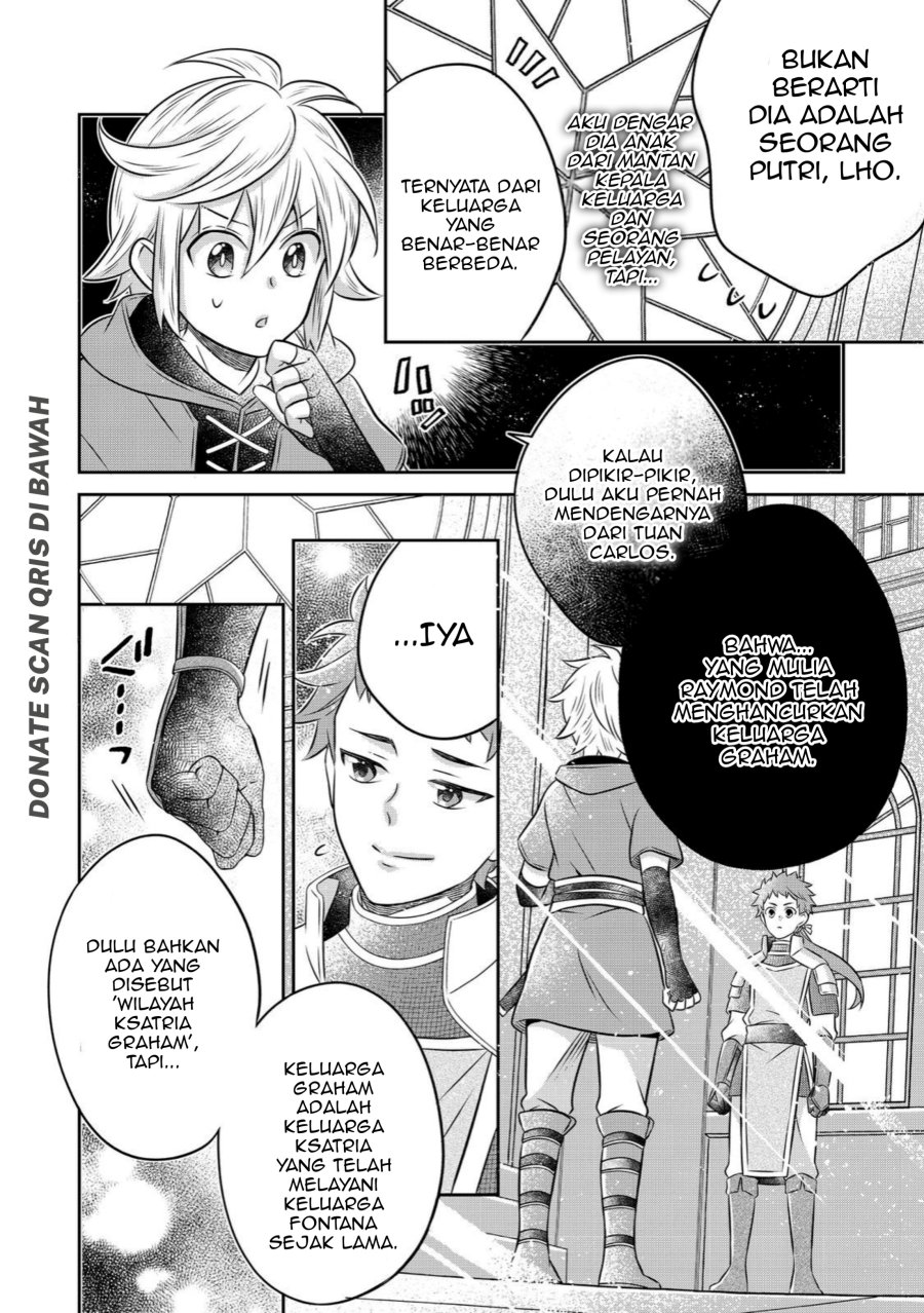 Panel 5