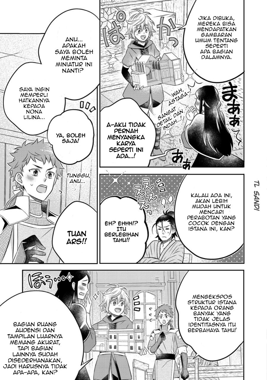 Panel 11