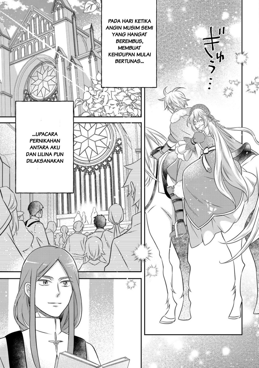 Panel 11