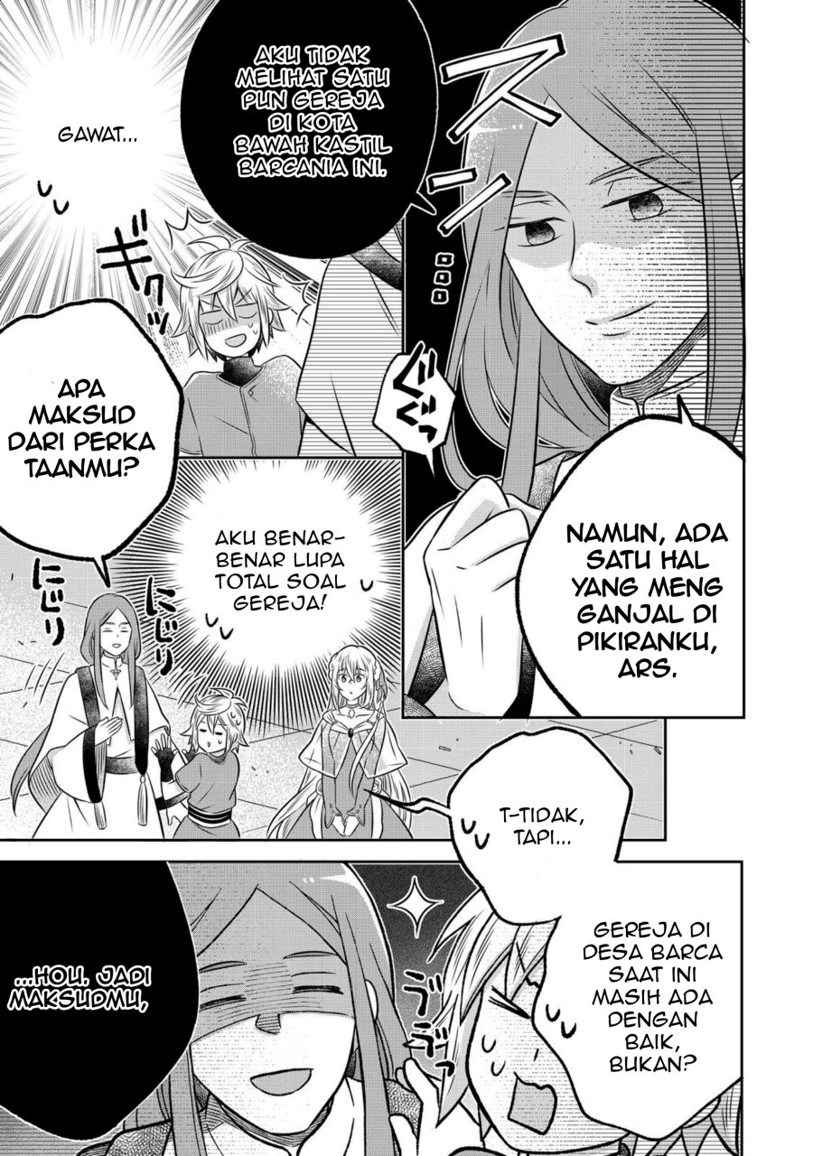 Panel 19