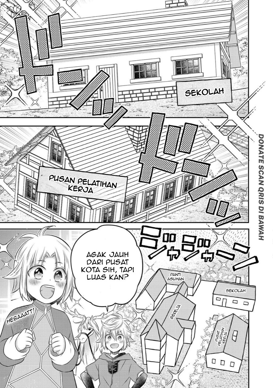 Panel 13