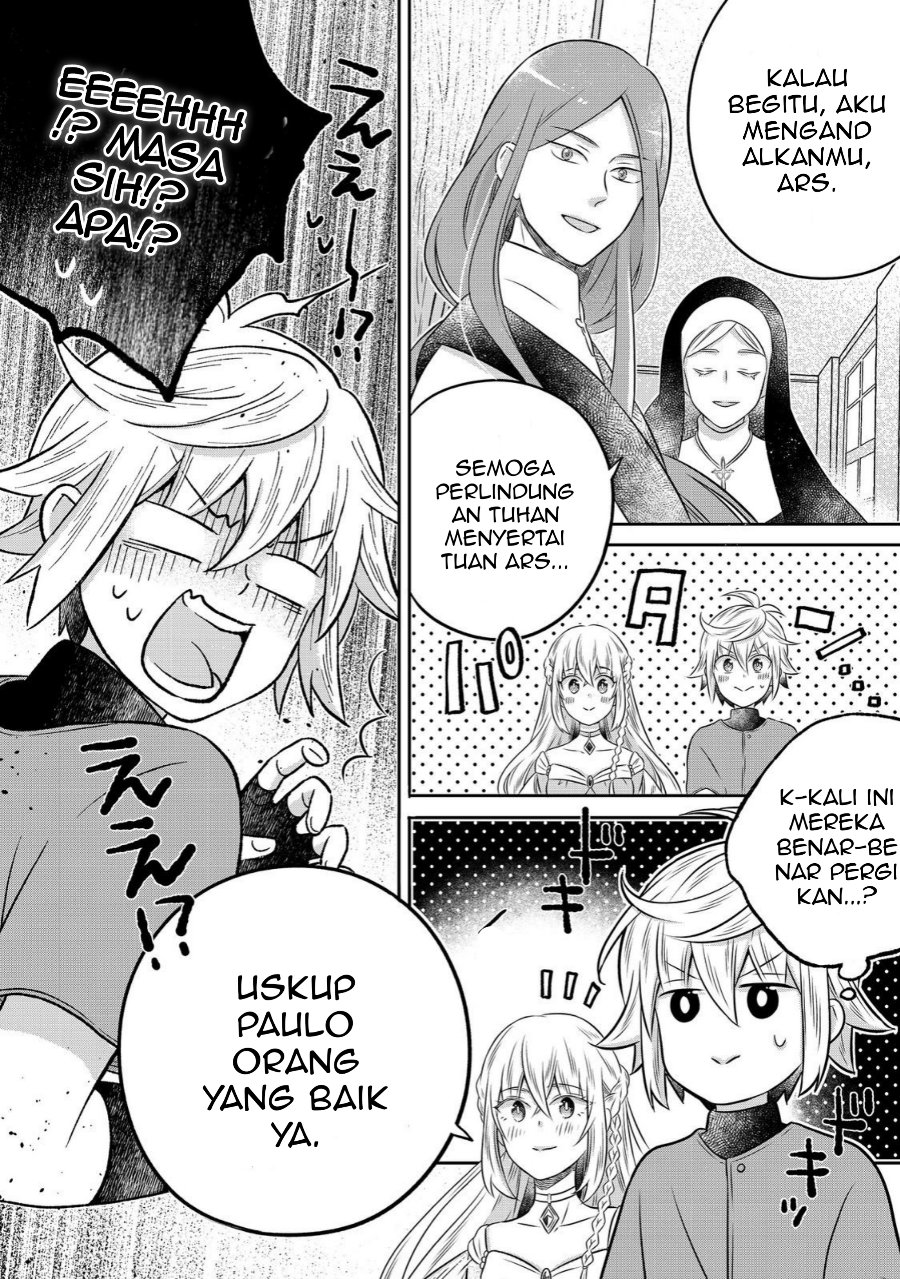 Panel 2