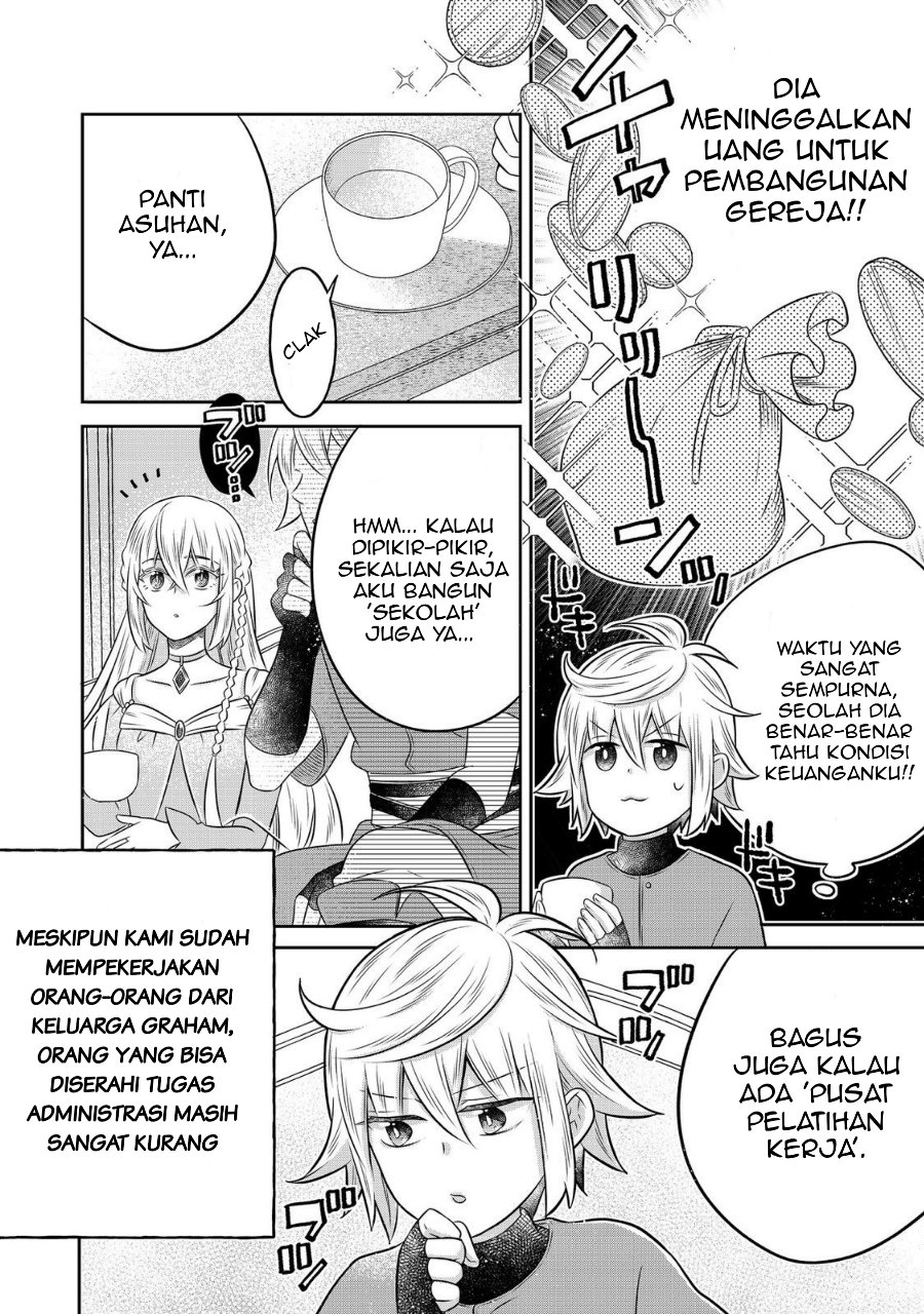 Panel 4