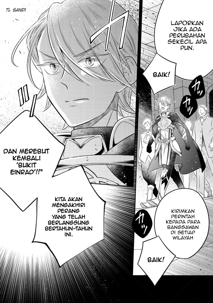 Panel 18