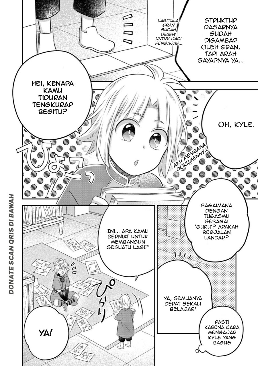 Panel 2
