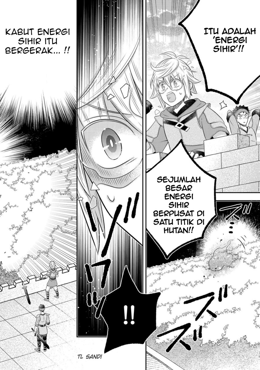 Panel 13