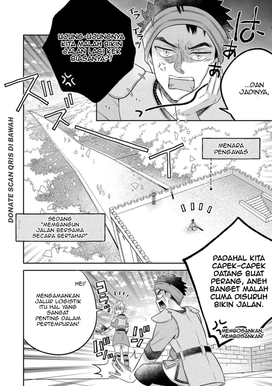 Panel 9