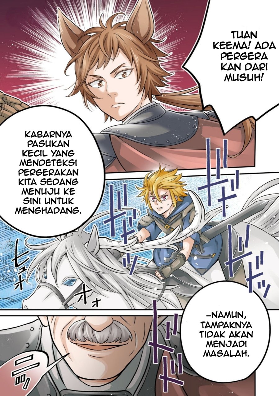 Panel 1