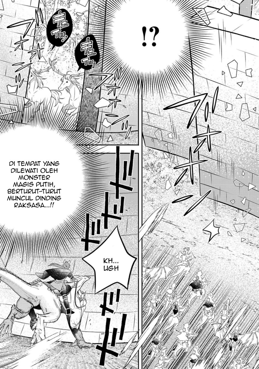 Panel 13