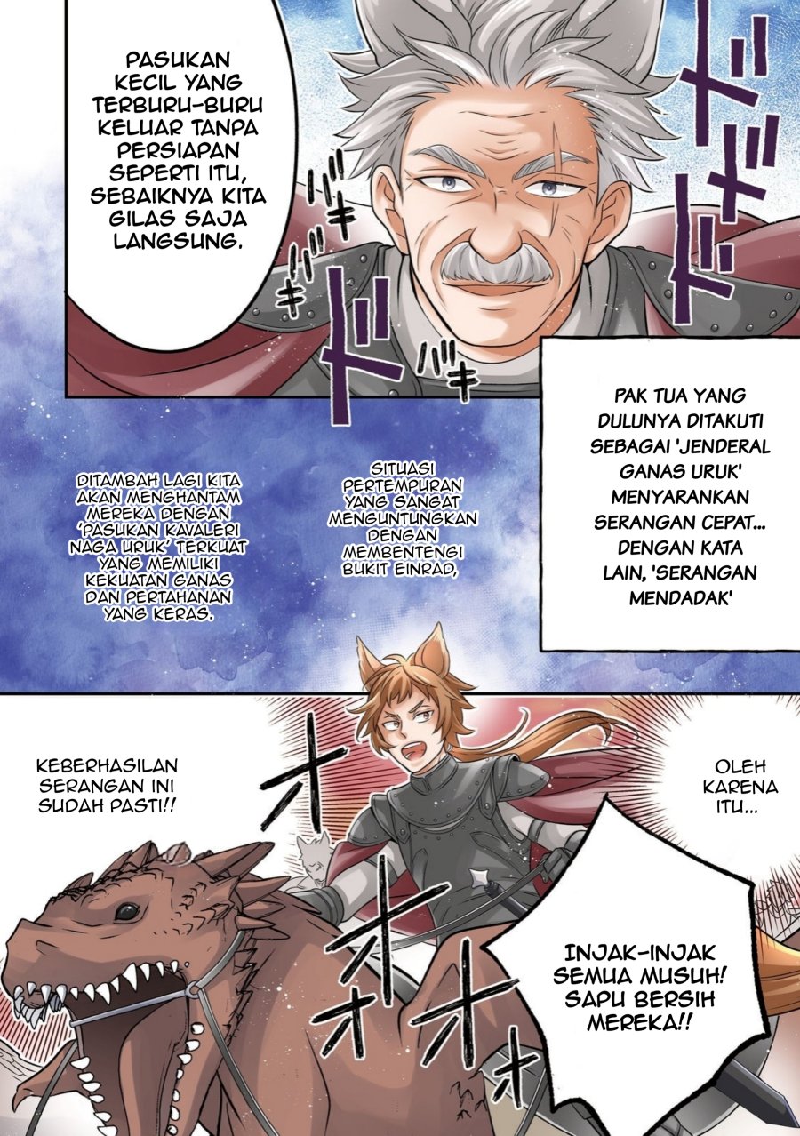Panel 2