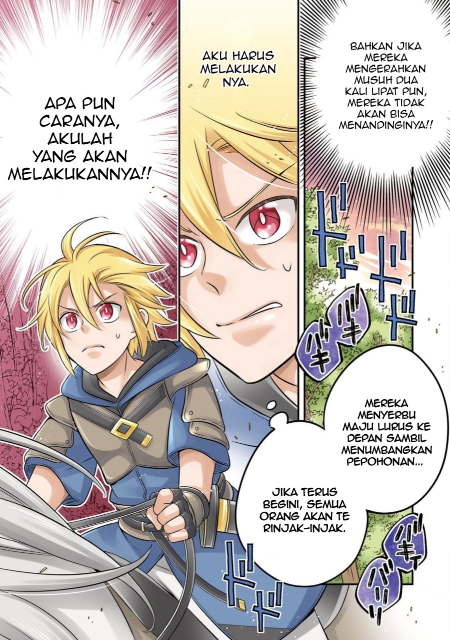 Panel 3