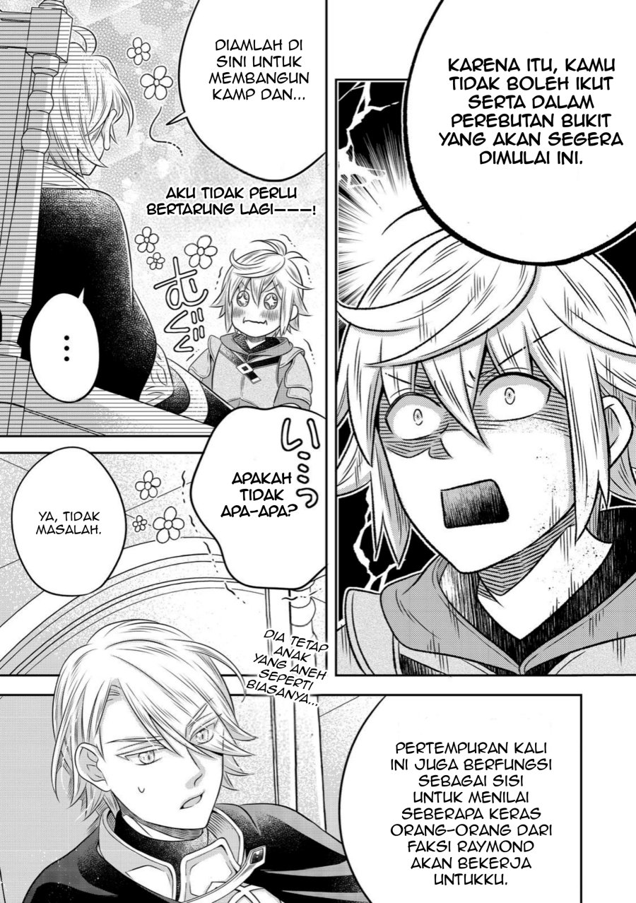 Panel 18