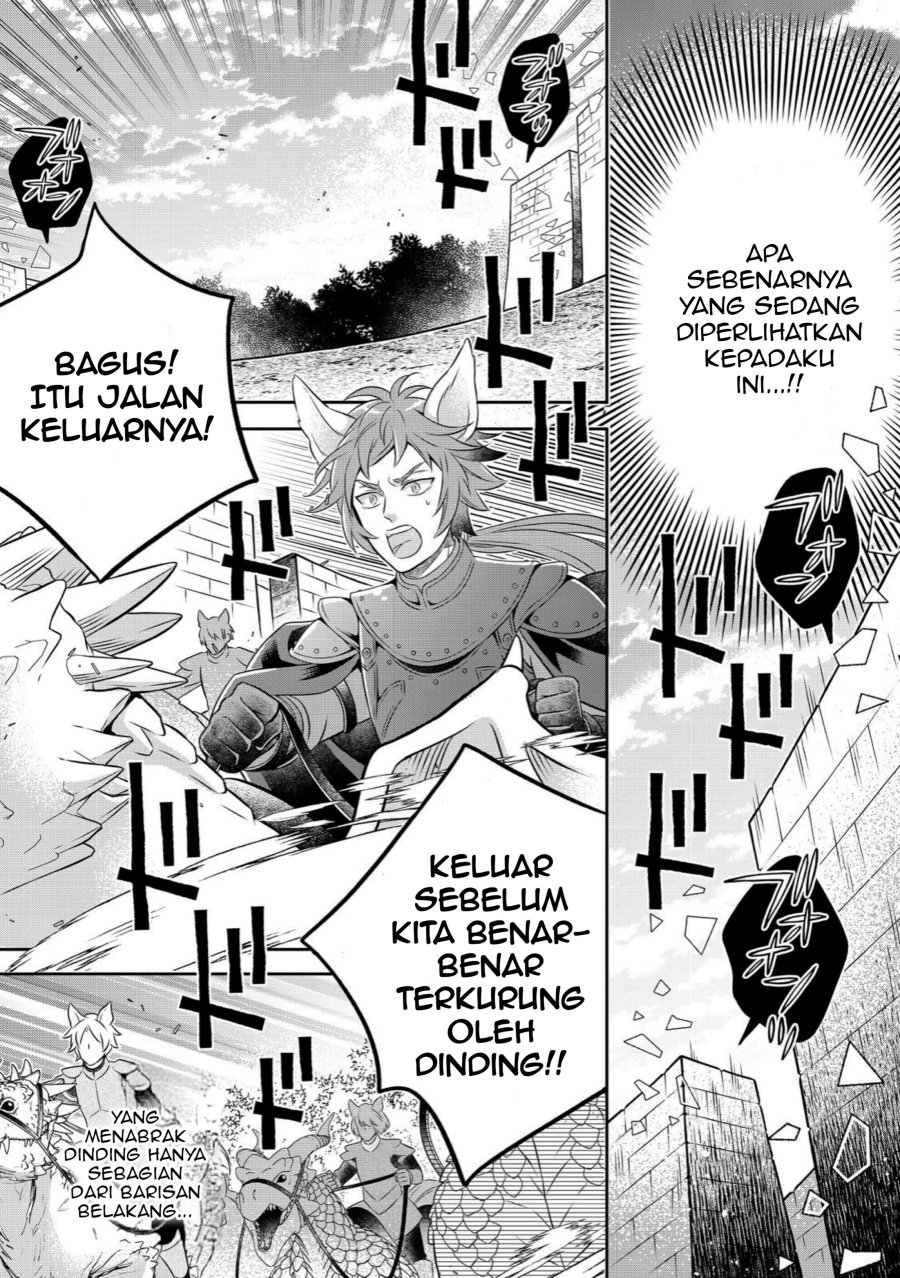 Panel 2