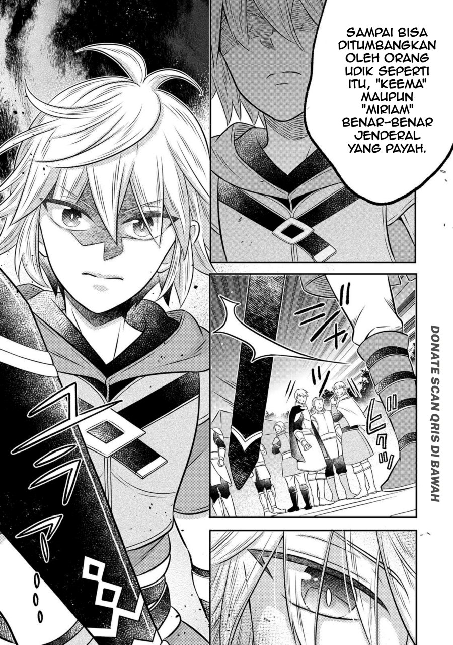 Panel 22