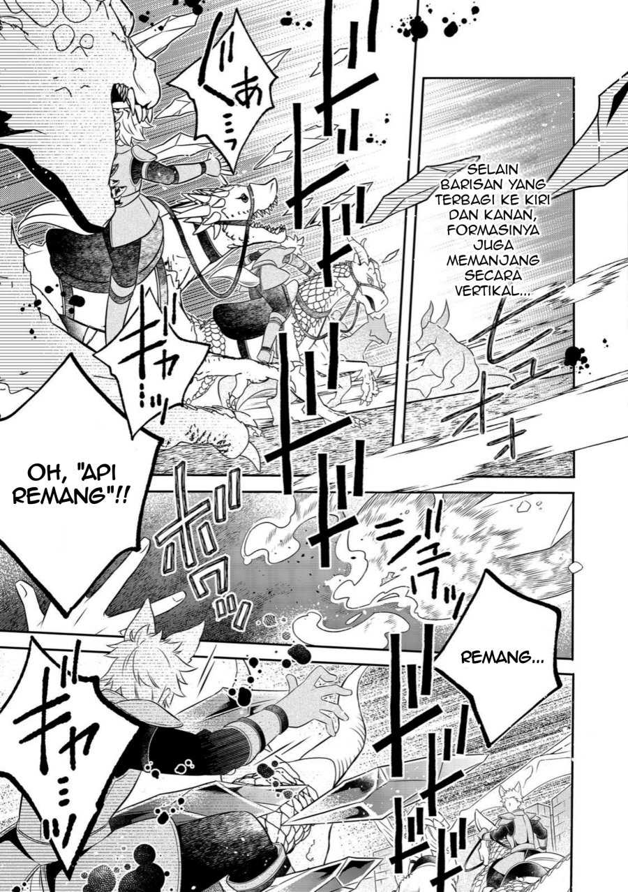 Panel 4