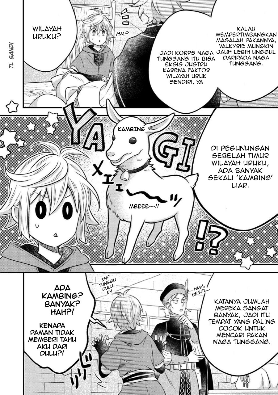Panel 10
