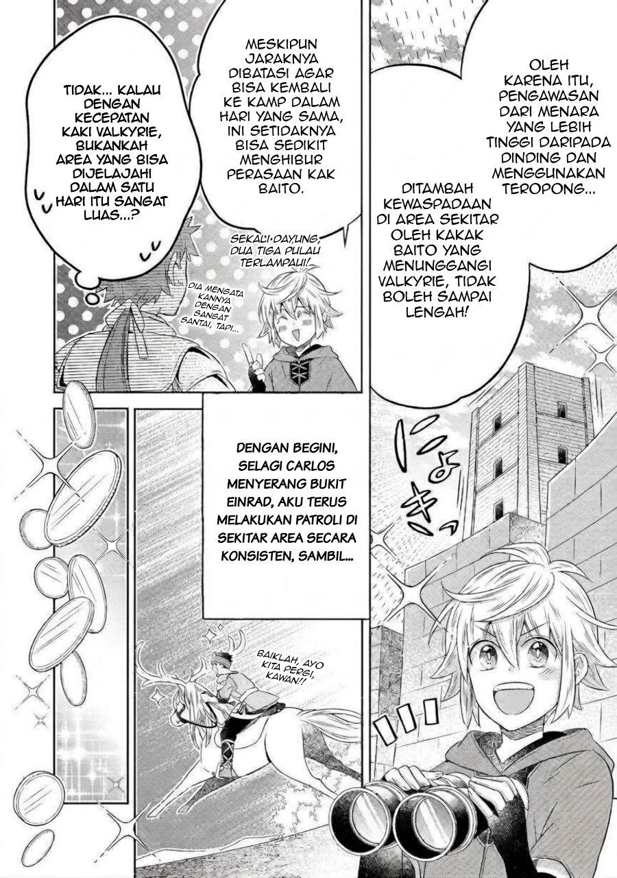 Panel 6