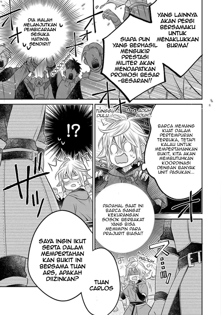 Panel 10