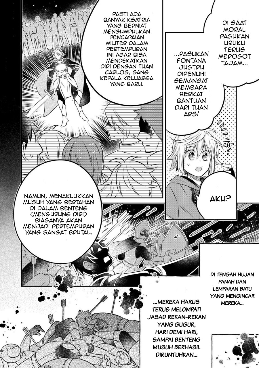 Panel 3