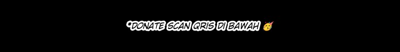 Baca Isekai no Joushiki wa Muzukashii: Kishou de Saijaku na Hitozoku ni Tensei Shita Kedo Butsuri Igai de Saikyou ni Nari Sou Desu Chapter 9 Bahasa Indonesia page 50